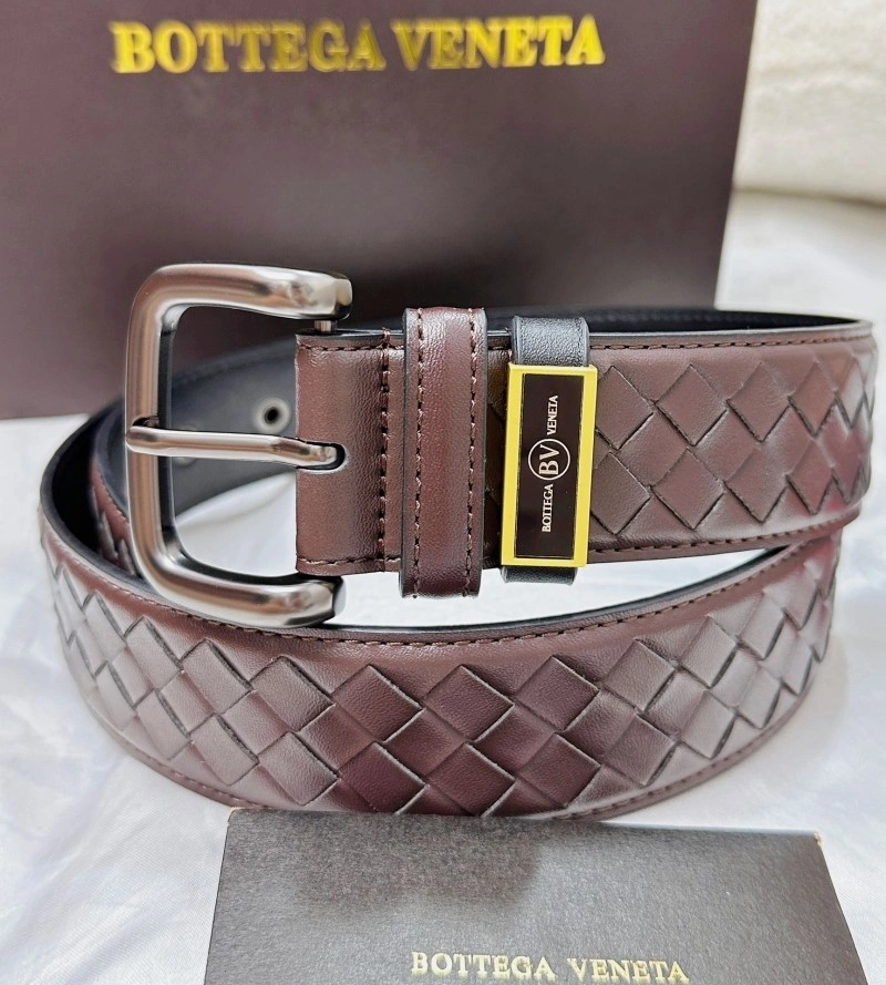TopPick Bottega Veneta Belts 282976