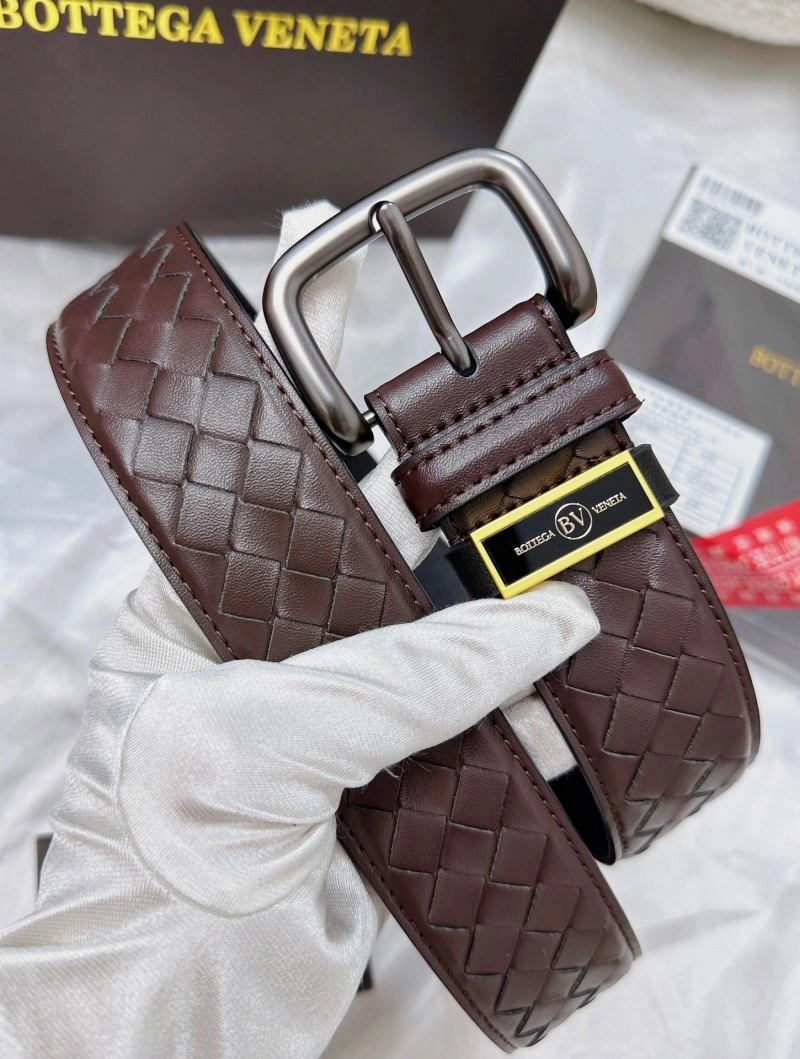 TopPick Bottega Veneta Belts 282976