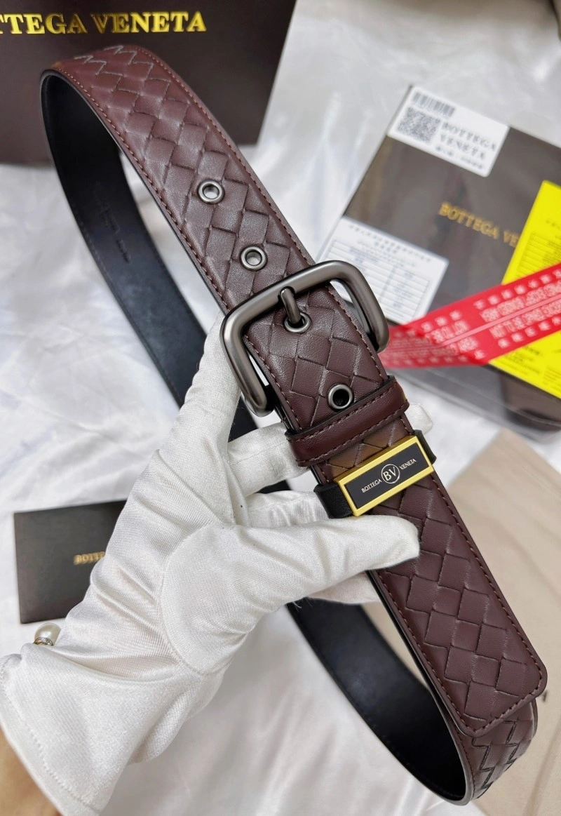 TopPick Bottega Veneta Belts 282976