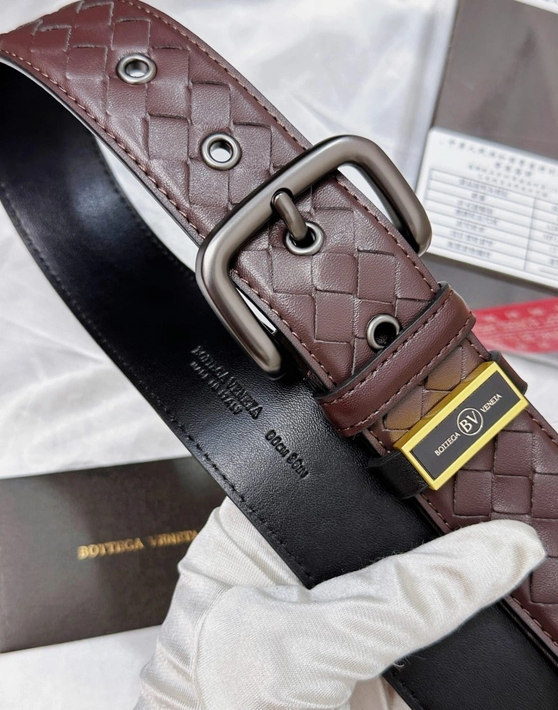 TopPick Bottega Veneta Belts 282976