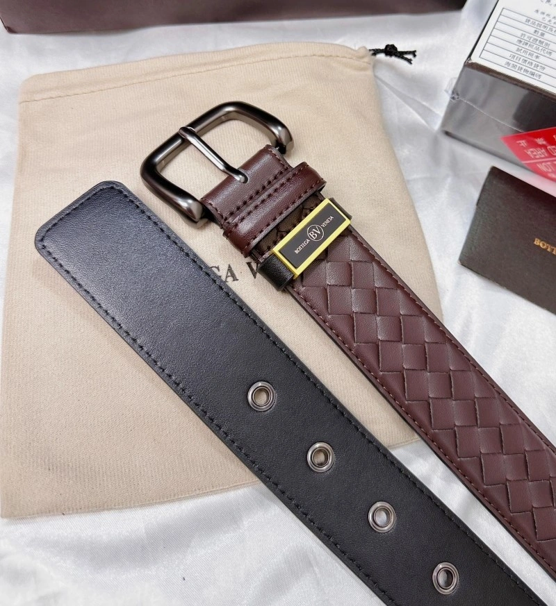 TopPick Bottega Veneta Belts 282976