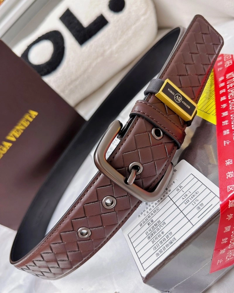 TopPick Bottega Veneta Belts 282976