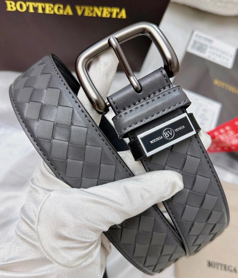 Bottega Veneta Belts WrinkleFree 282963