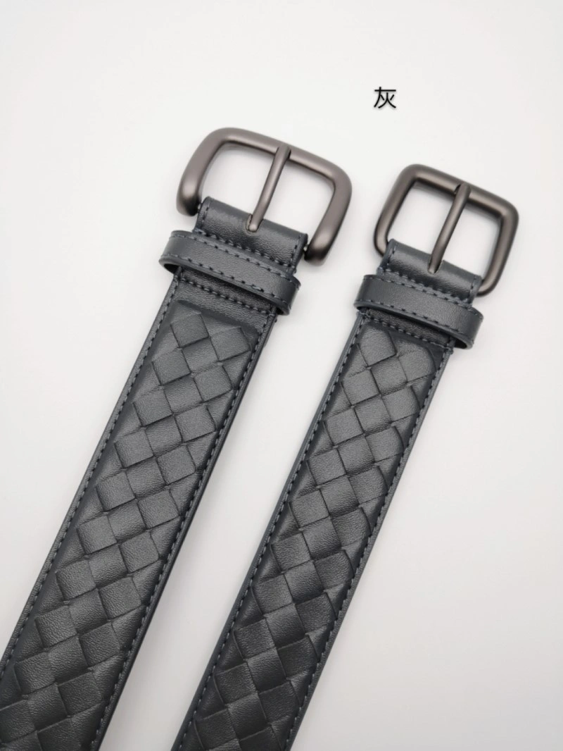 Bottega Veneta Belts TechFriendly 282951