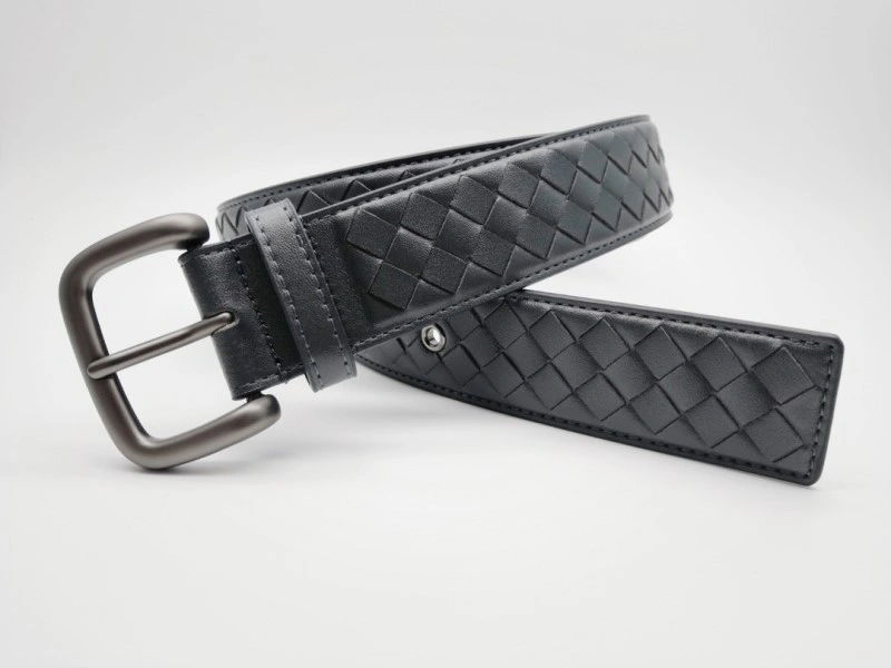 Bottega Veneta Belts TechFriendly 282951