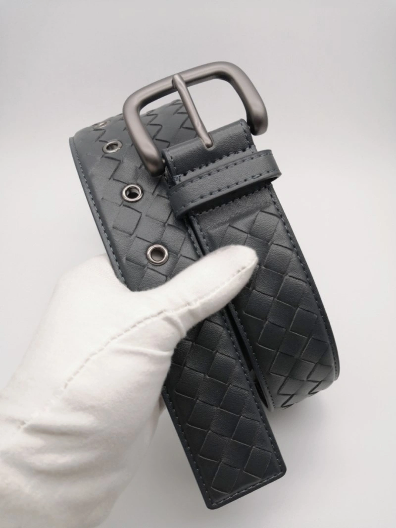 Bottega Veneta Belts TechFriendly 282951