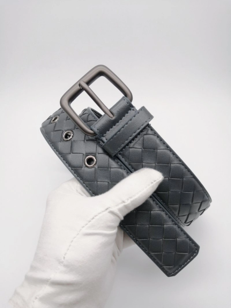 Bottega Veneta Belts TechFriendly 282951