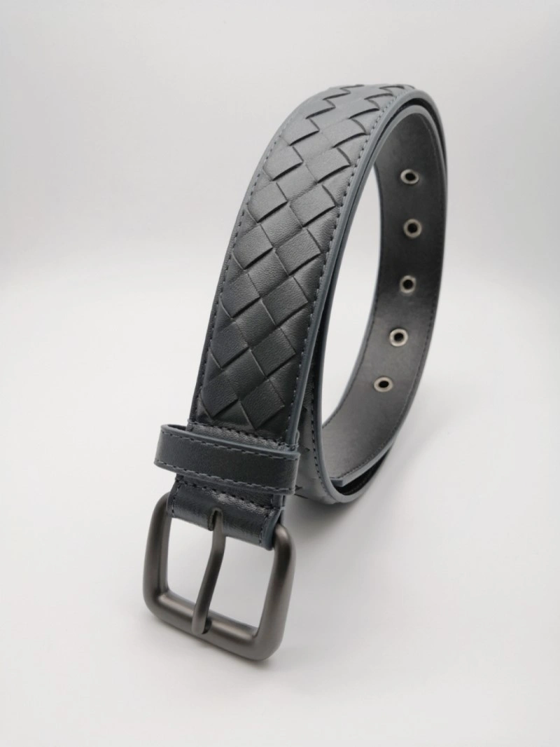 Bottega Veneta Belts TechFriendly 282951