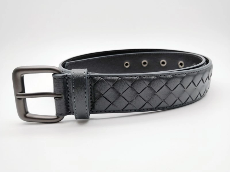 Bottega Veneta Belts TechFriendly 282951