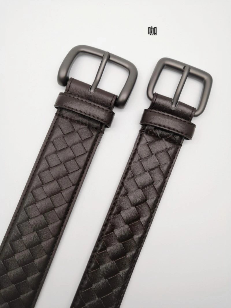Sustainable Bottega Veneta Belts 282952