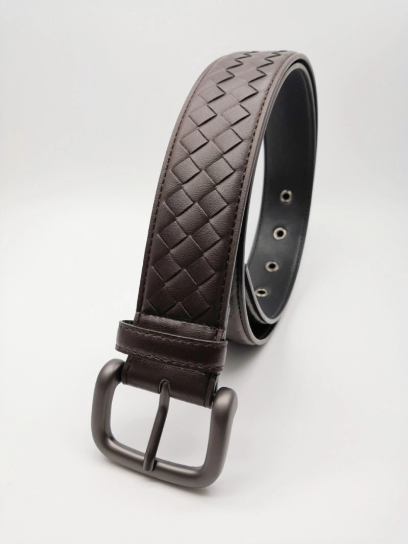 Sustainable Bottega Veneta Belts 282952