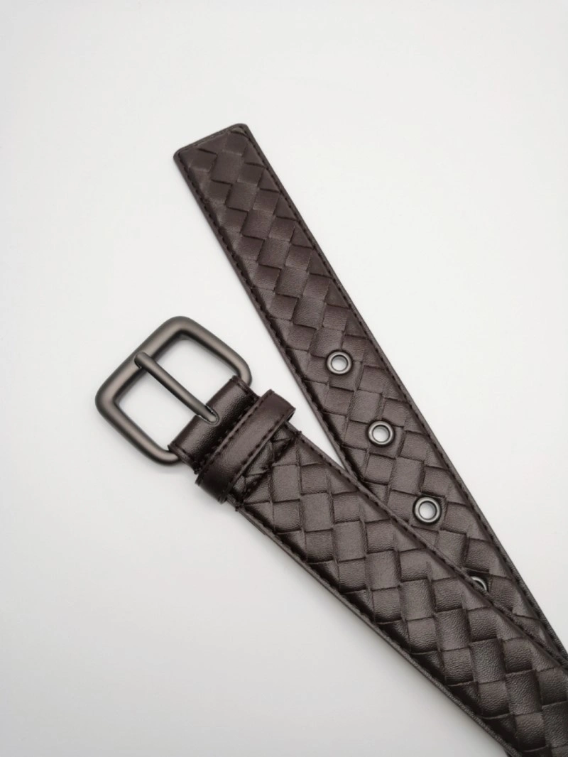 Sustainable Bottega Veneta Belts 282952