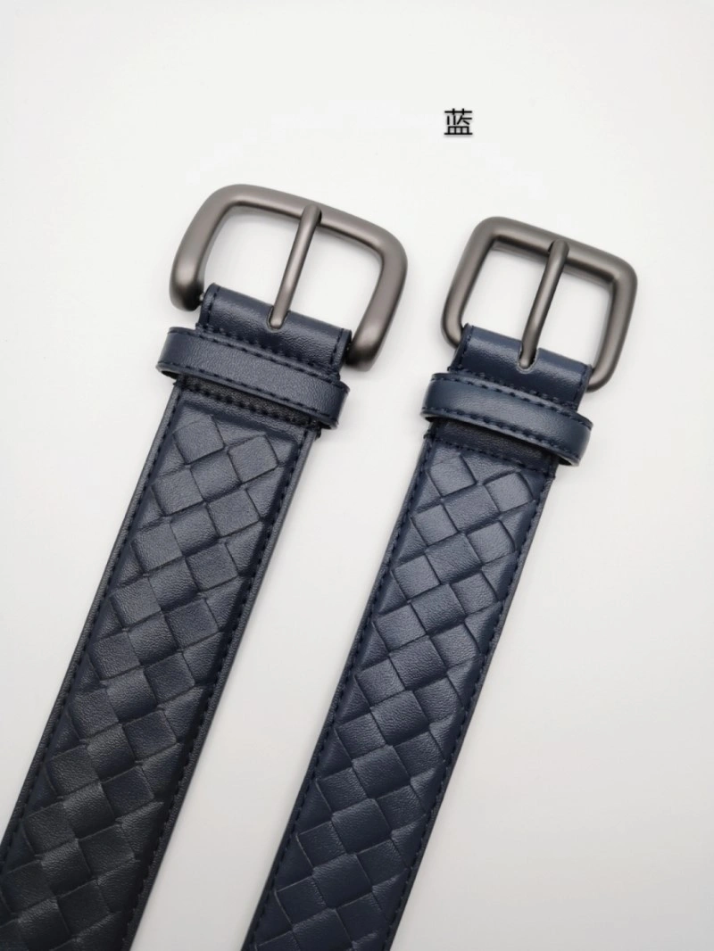 SmartChoice Bottega Veneta Belts 282956