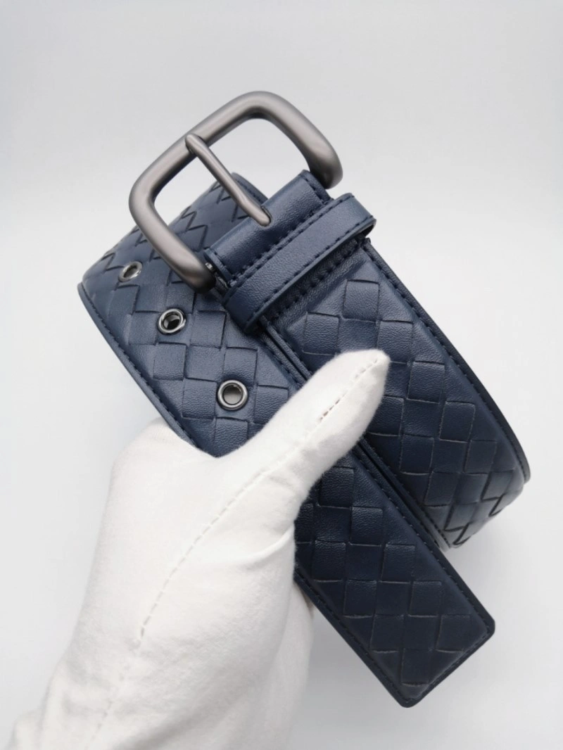 SmartChoice Bottega Veneta Belts 282956