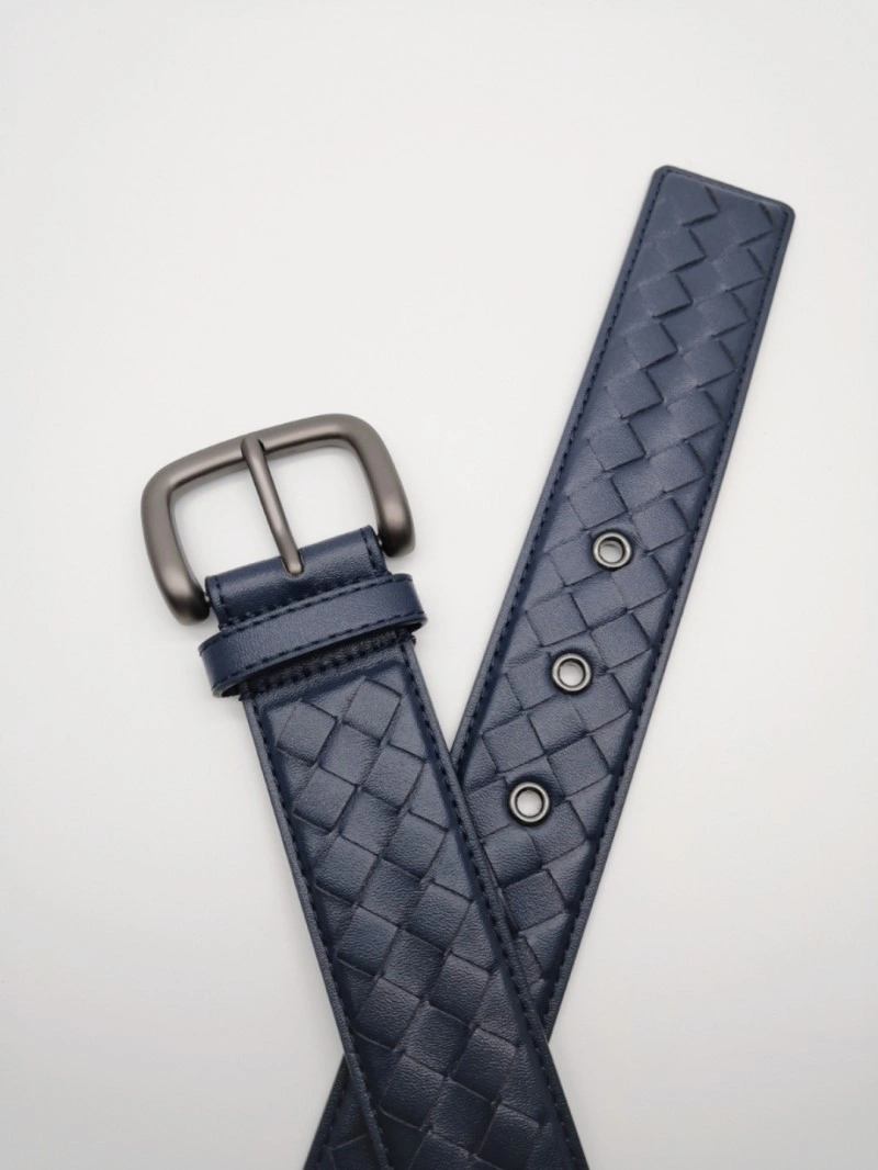 SmartChoice Bottega Veneta Belts 282956