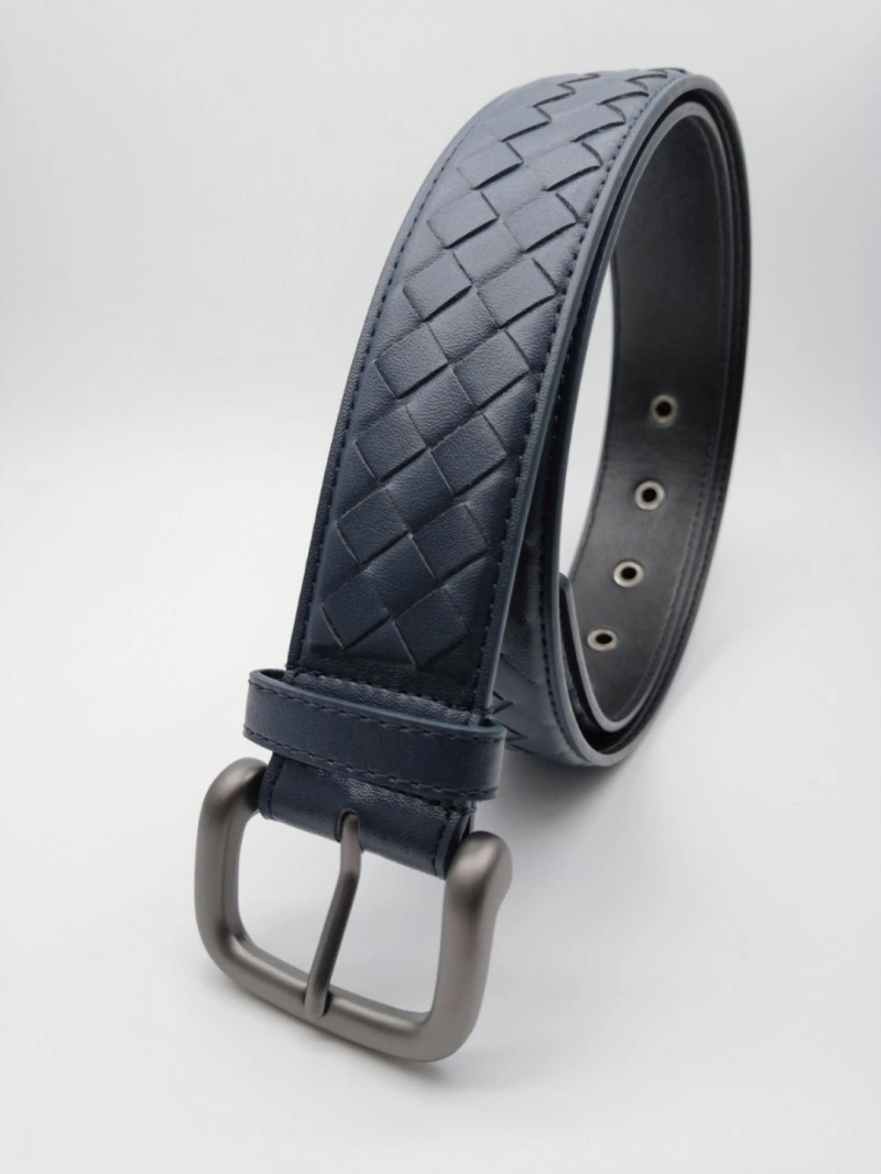 SmartChoice Bottega Veneta Belts 282956