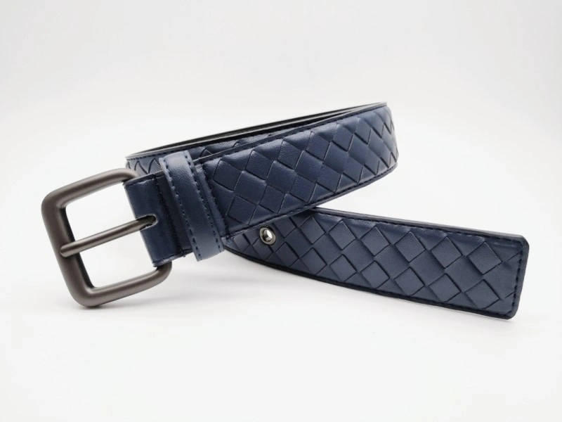 SmartChoice Bottega Veneta Belts 282956