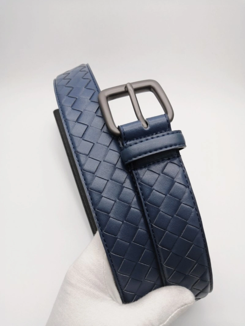 SmartChoice Bottega Veneta Belts 282956