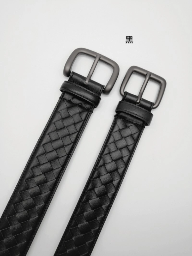 Premium Bottega Veneta Belts 282970