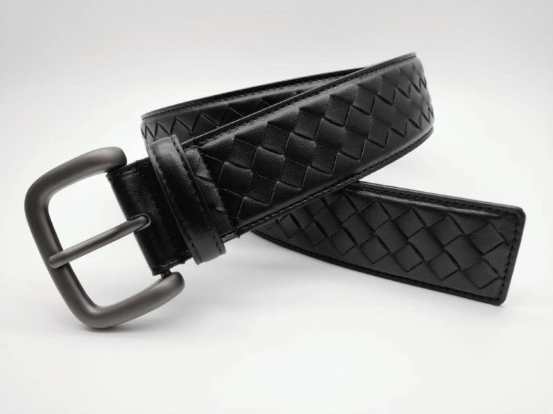 Premium Bottega Veneta Belts 282970