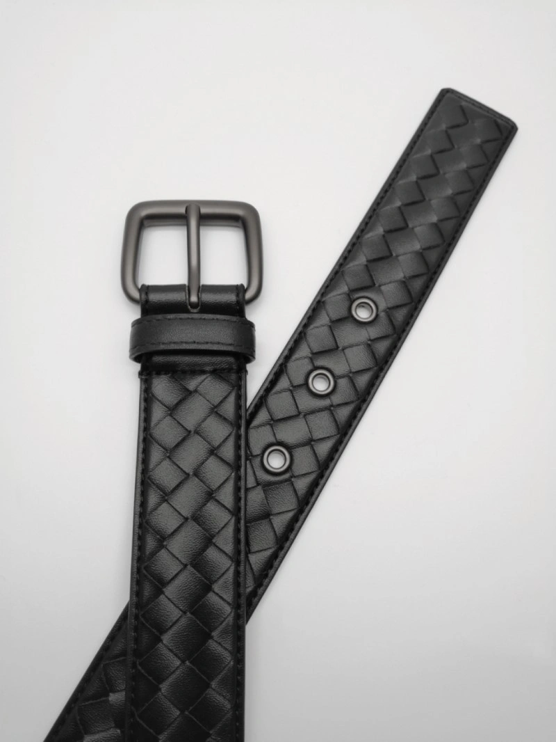 Premium Bottega Veneta Belts 282970