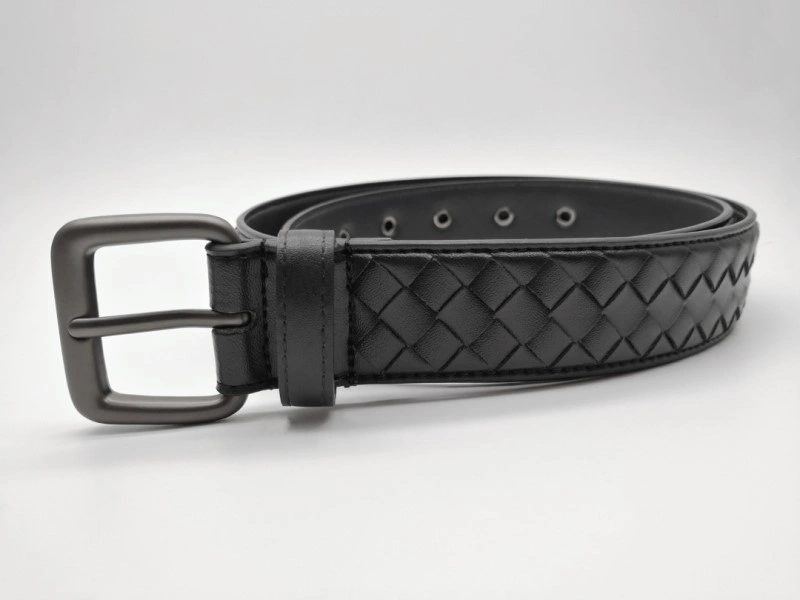 Premium Bottega Veneta Belts 282970