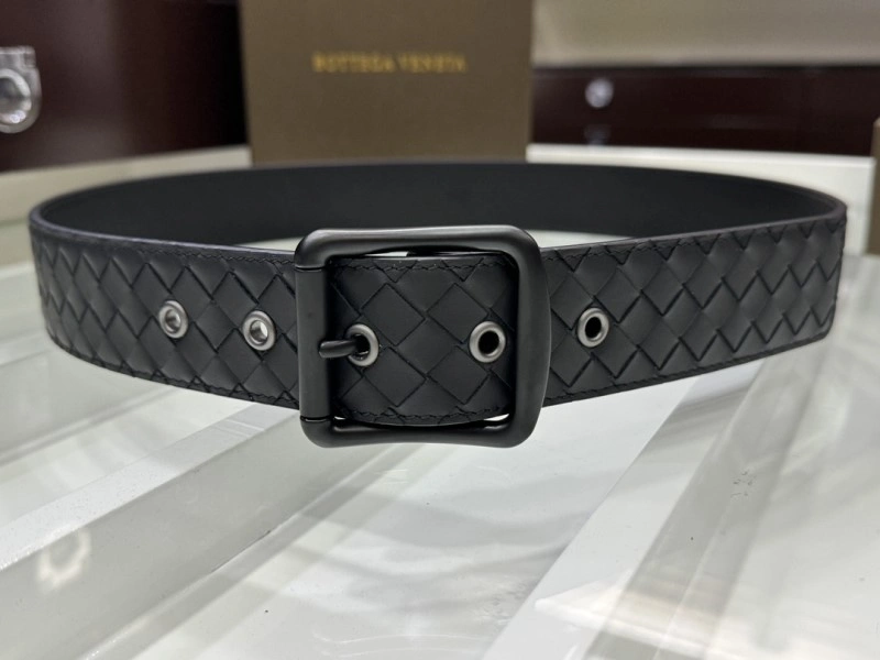OdorResistant Bottega Veneta Belts 282973