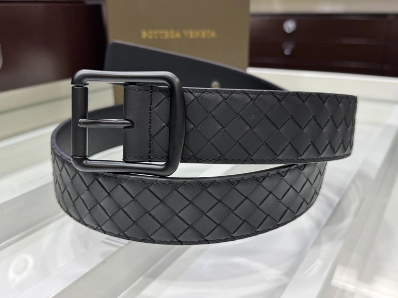 OdorResistant Bottega Veneta Belts 282973