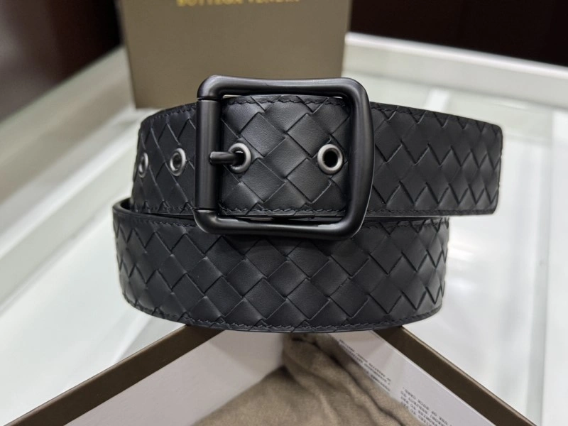 OdorResistant Bottega Veneta Belts 282973