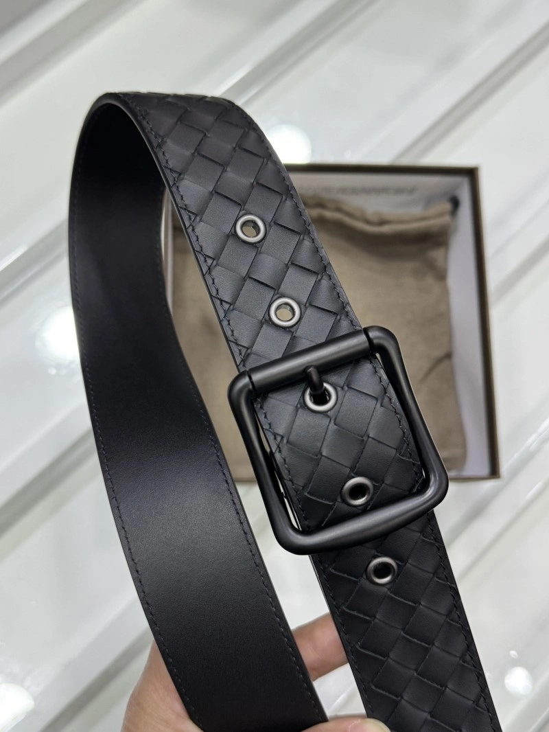 OdorResistant Bottega Veneta Belts 282973