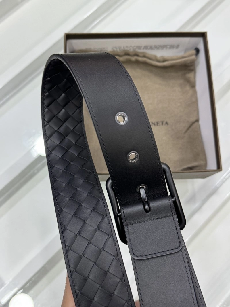 OdorResistant Bottega Veneta Belts 282973