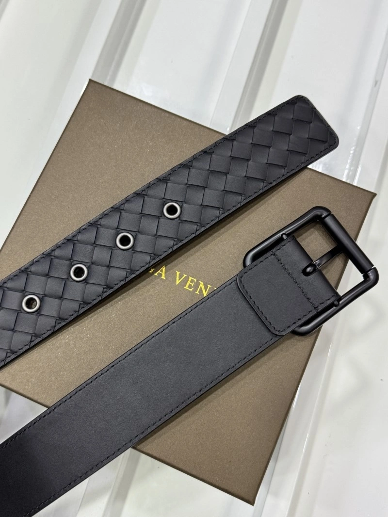 OdorResistant Bottega Veneta Belts 282973