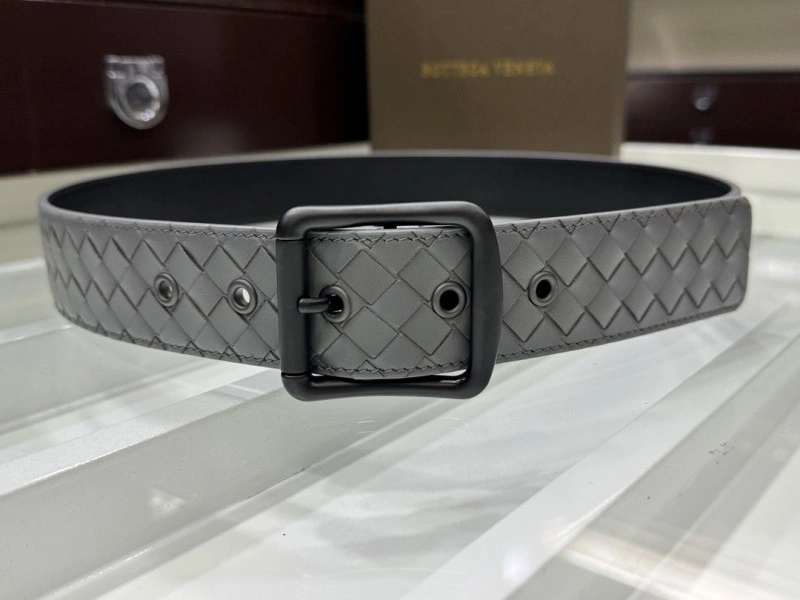 Bottega Veneta Belts Breathable 282974