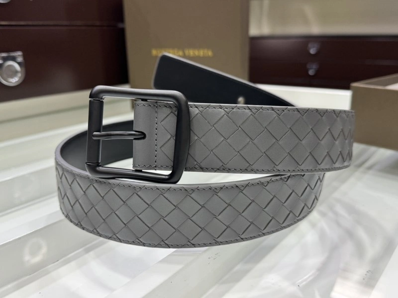 Bottega Veneta Belts Breathable 282974
