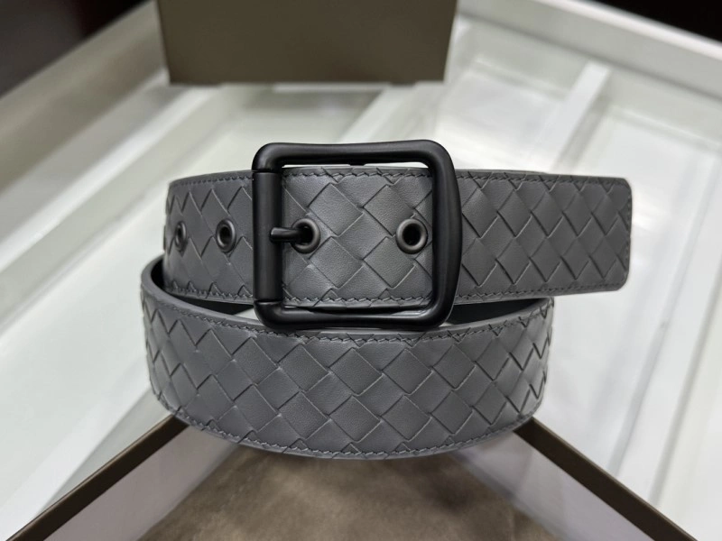 Bottega Veneta Belts Breathable 282974