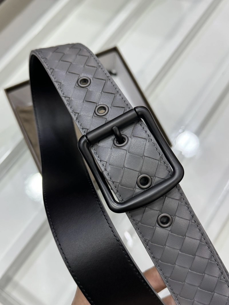 Bottega Veneta Belts Breathable 282974