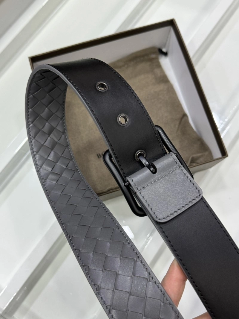 Bottega Veneta Belts Breathable 282974