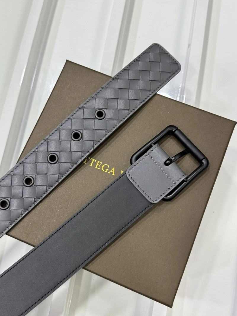 Bottega Veneta Belts Breathable 282974