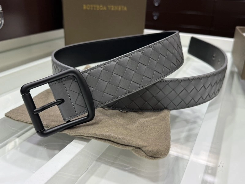 Bottega Veneta Belts Breathable 282974