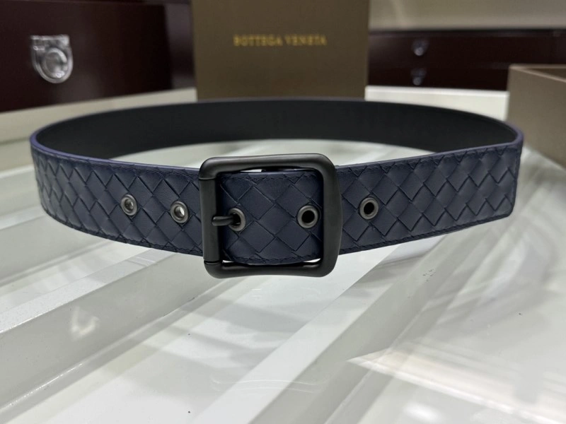 Bottega Veneta Belts Neat 282975