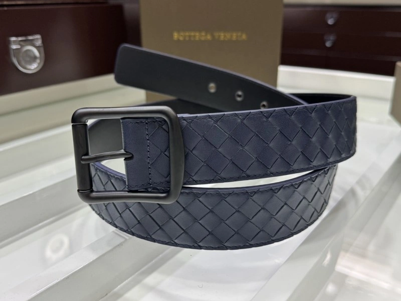 Bottega Veneta Belts Neat 282975