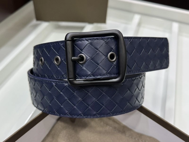 Bottega Veneta Belts Neat 282975