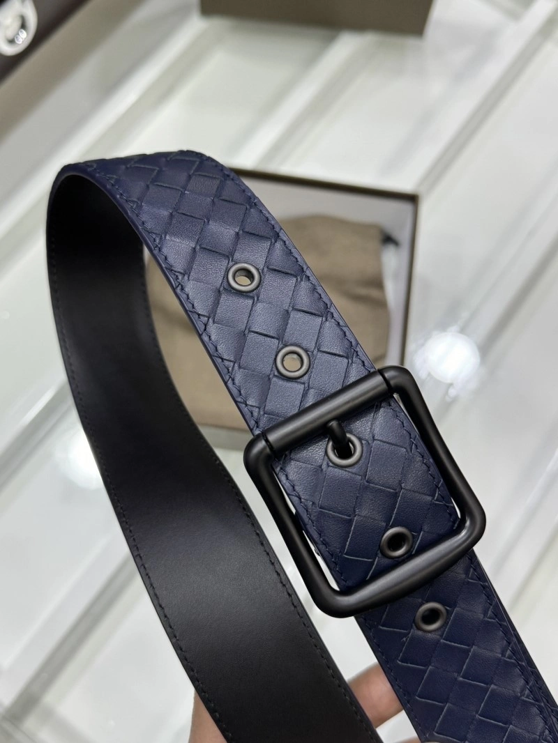 Bottega Veneta Belts Neat 282975