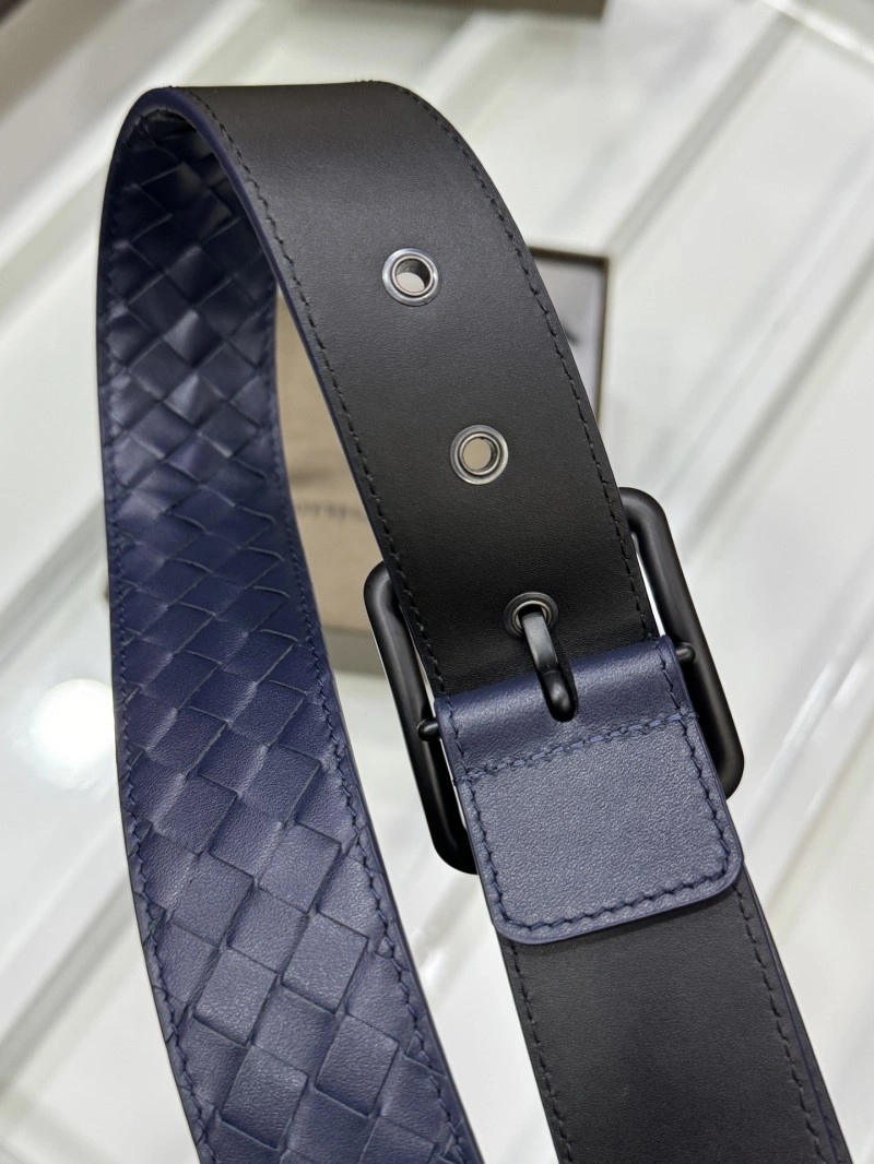 Bottega Veneta Belts Neat 282975