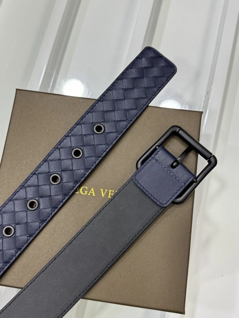 Bottega Veneta Belts Neat 282975