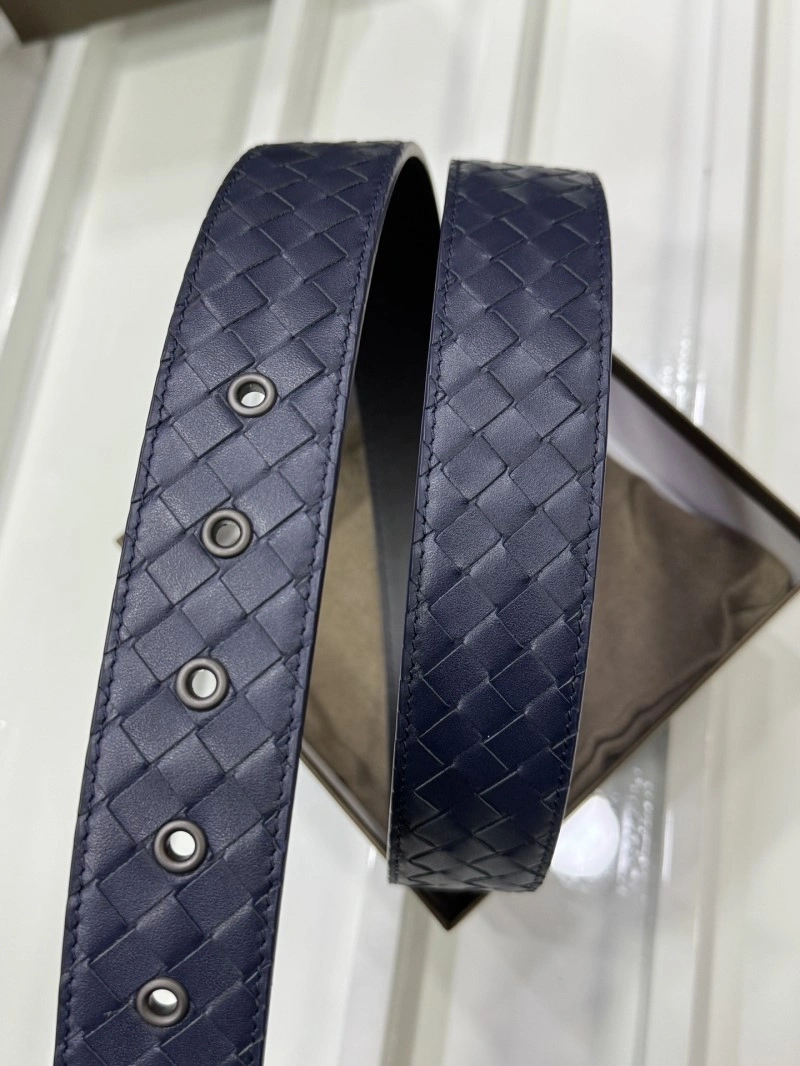 Bottega Veneta Belts Neat 282975