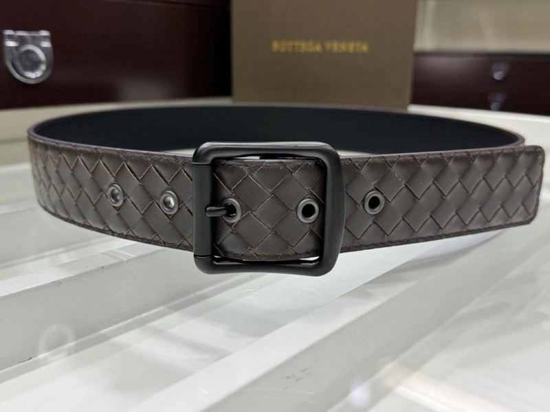 Premium Bottega Veneta Belts 282962