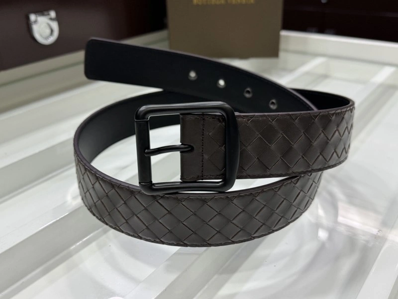 Premium Bottega Veneta Belts 282962