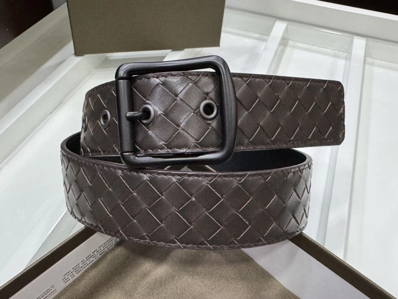 Premium Bottega Veneta Belts 282962