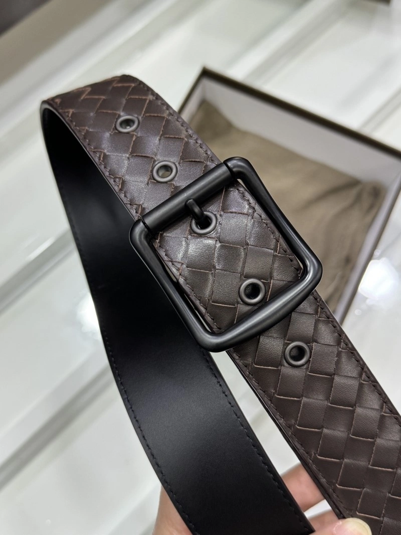 Premium Bottega Veneta Belts 282962